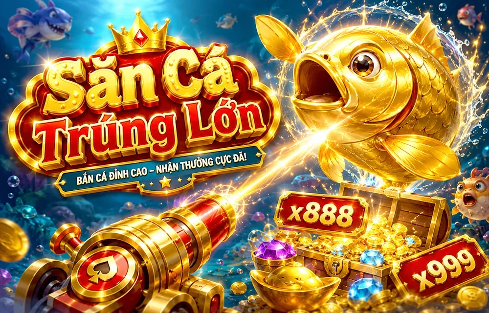 Hình minh họa bài viết 79CLUB