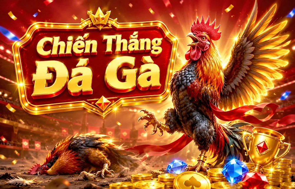 Hình minh họa bài viết 79CLUB