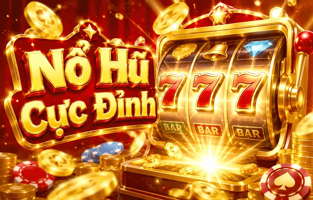 Hình minh họa bài viết 79CLUB