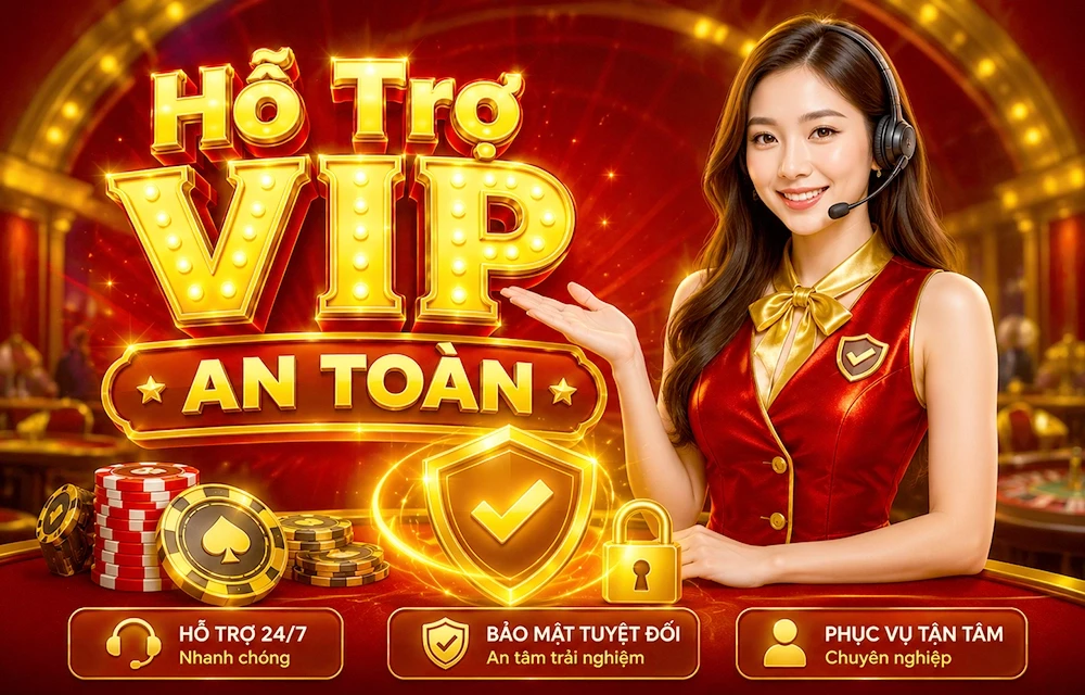 Hình minh họa bài viết 79CLUB