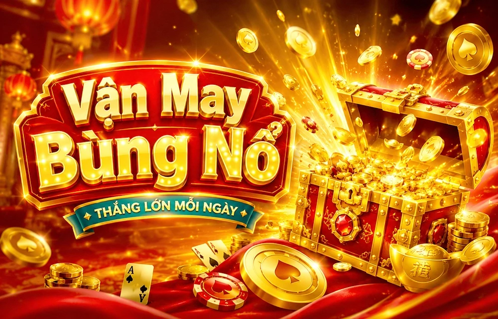 Hình minh họa bài viết 79CLUB