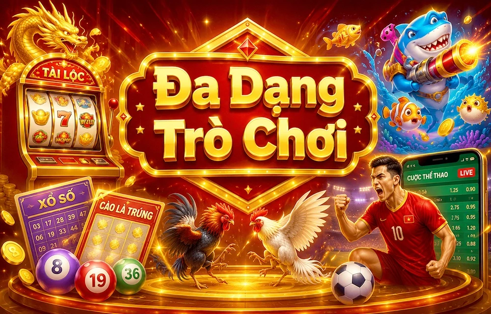 Hình minh họa bài viết 79CLUB