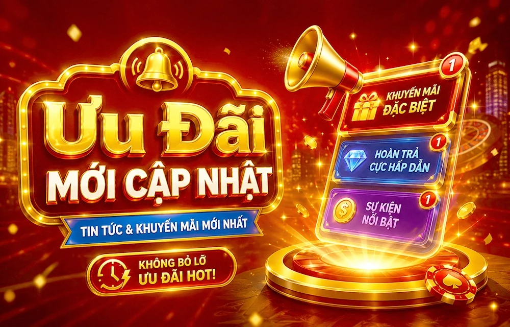Hình minh họa bài viết 79CLUB