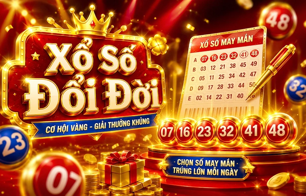 Hình minh họa bài viết 79CLUB