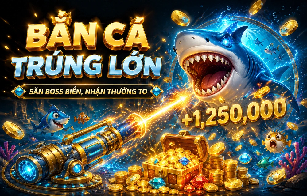 Hình minh họa bài viết 79CLUB