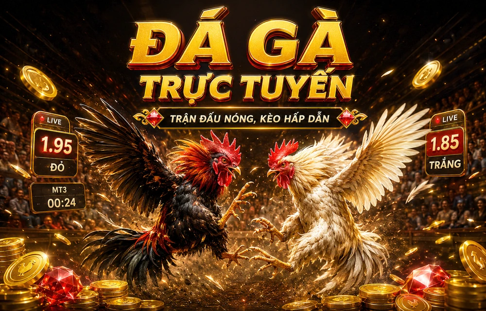 Hình minh họa bài viết 79CLUB