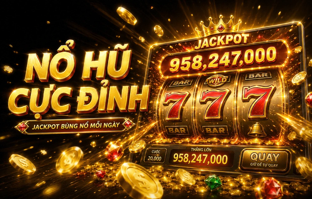 Hình minh họa bài viết 79CLUB