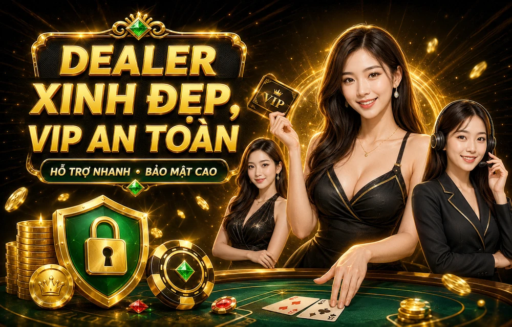 Hình minh họa bài viết 79CLUB