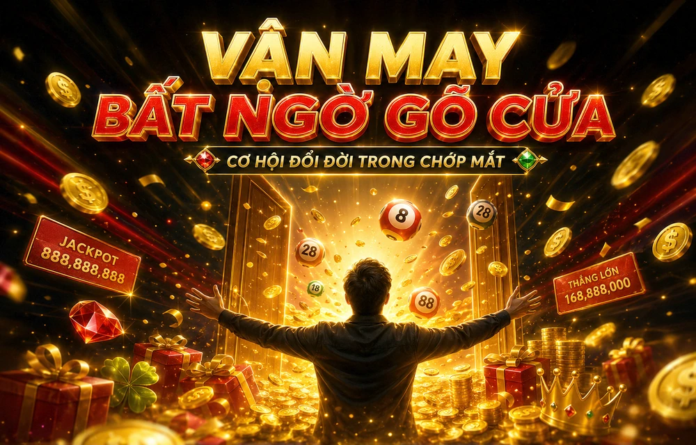 Hình minh họa bài viết 79CLUB