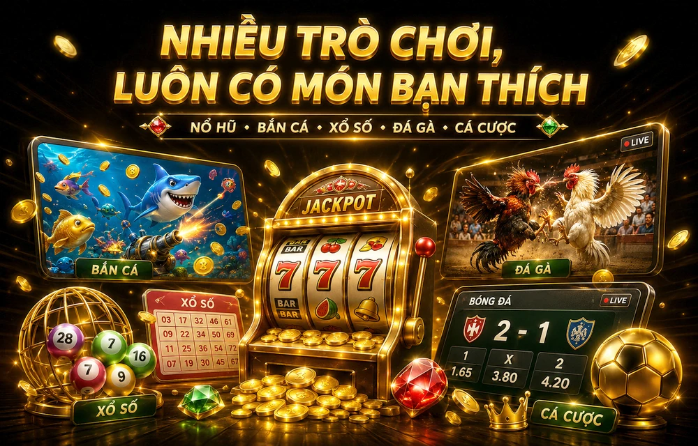 Hình minh họa bài viết 79CLUB
