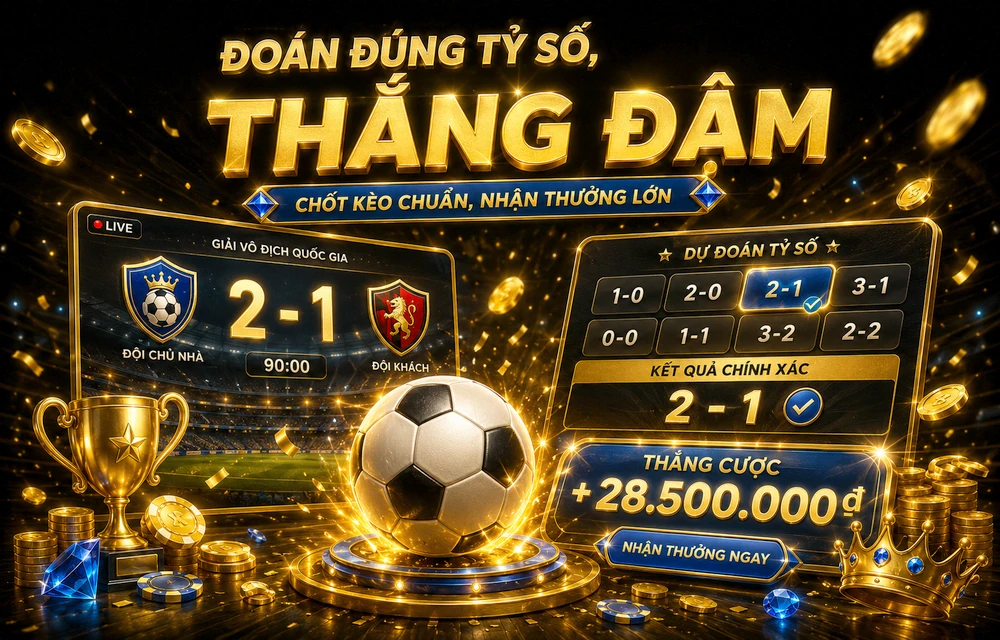 Hình minh họa bài viết 79CLUB