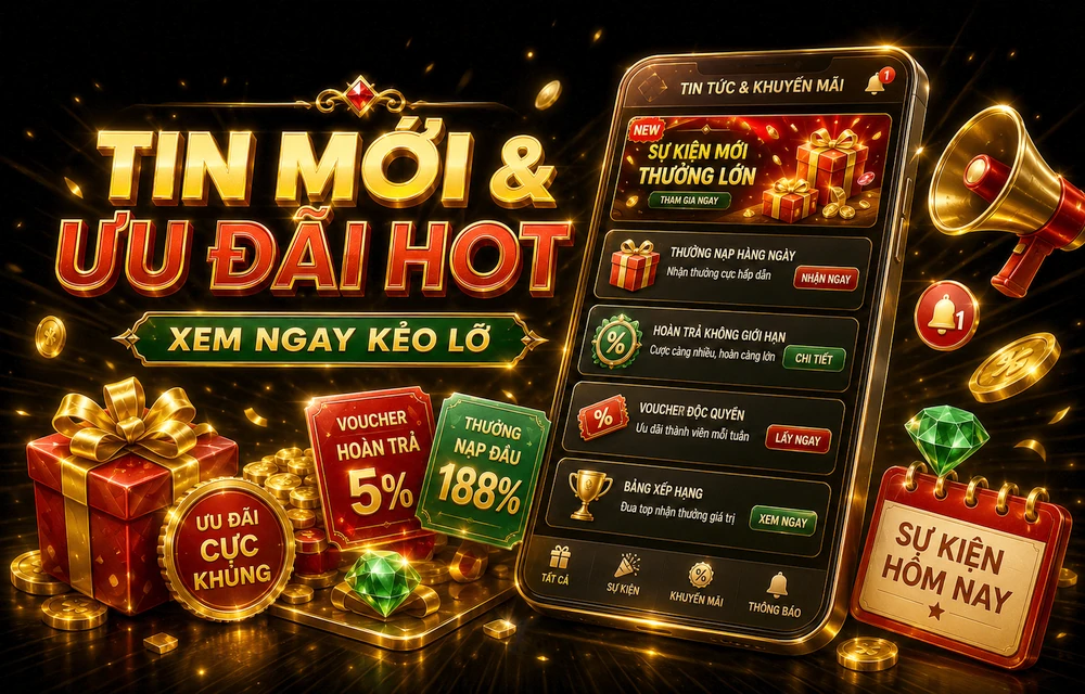 Hình minh họa bài viết 79CLUB