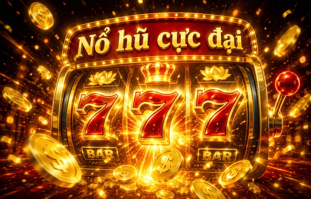 Hình minh họa bài viết 79CLUB