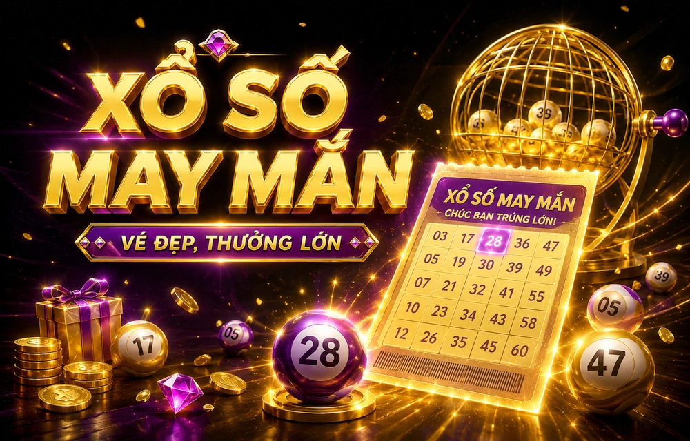 Hình minh họa bài viết 79CLUB