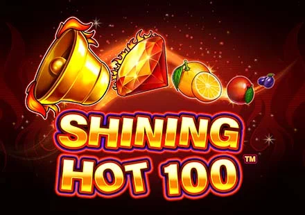 Hình minh họa bài viết 79CLUB