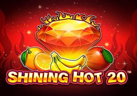 Hình minh họa bài viết 79CLUB