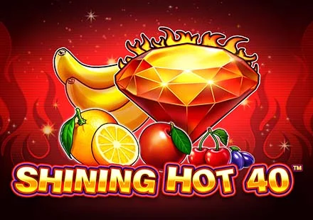 Hình minh họa bài viết 79CLUB