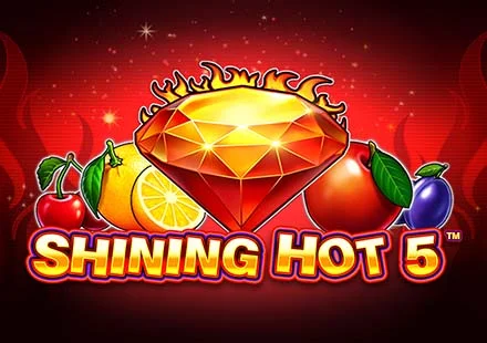 Hình minh họa bài viết 79CLUB