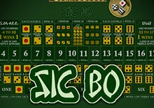 Hình minh họa bài viết 79CLUB