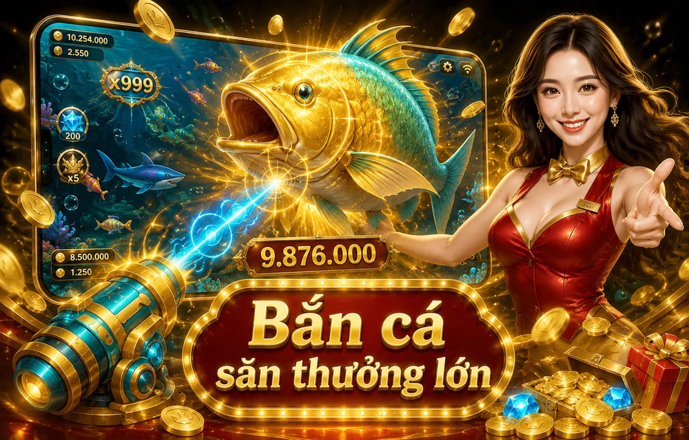Hình minh họa bài viết 79CLUB