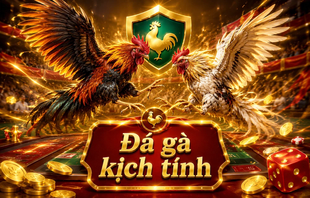 Hình minh họa bài viết 79CLUB