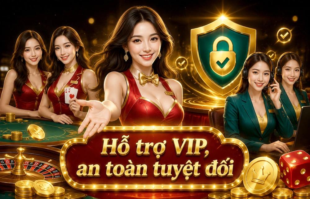 Hình minh họa bài viết 79CLUB