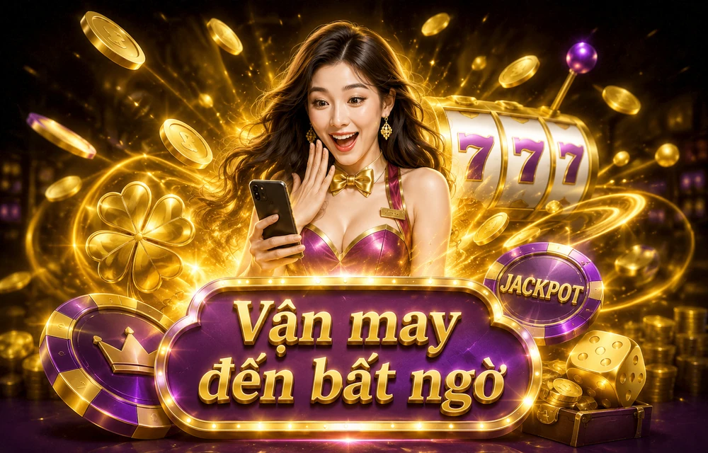 Hình minh họa bài viết 79CLUB