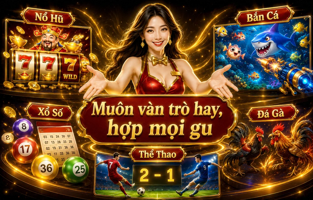 Hình minh họa bài viết 79CLUB