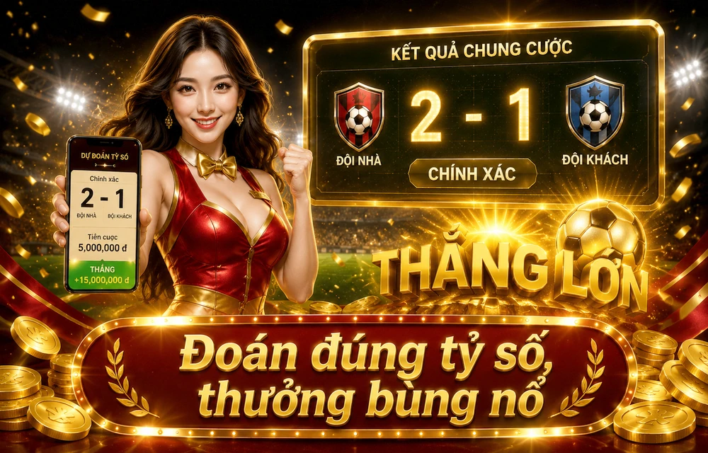Hình minh họa bài viết 79CLUB