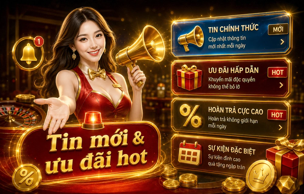 Hình minh họa bài viết 79CLUB